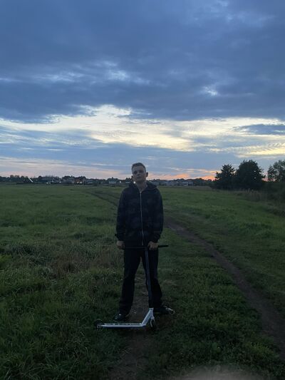  ,   , 19 ,   ,   