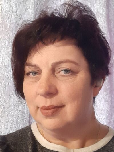  ,   , 51 ,   c 