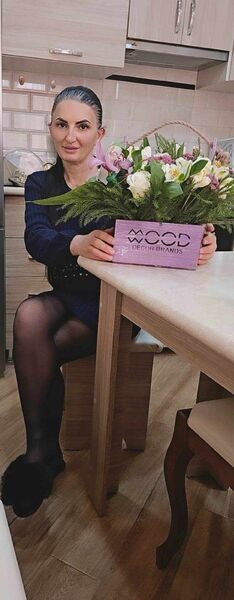  ,   Nara, 55 ,   ,   