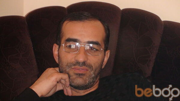  ,   ANDO, 53 ,   