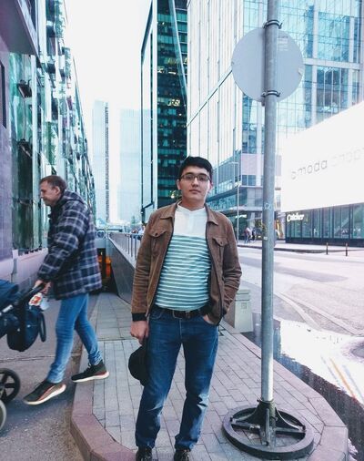  ,   Mustafa, 33 ,   ,   , c 