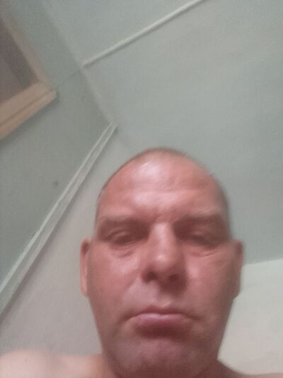  --,   , 43 ,   ,   