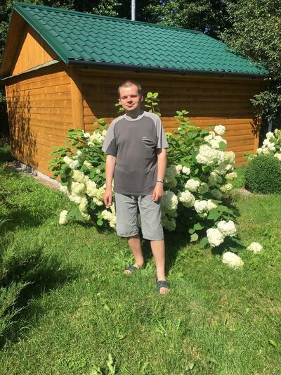  ,   , 44 ,   ,   