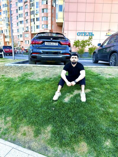  ,   Shaxa, 25 ,   ,   
