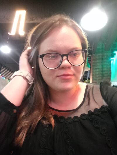  ,   , 23 ,   c 