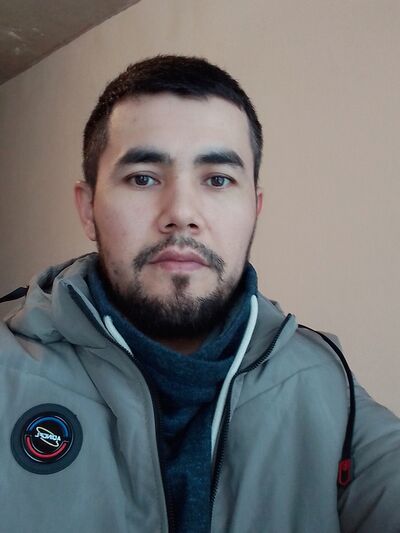  ,    , 33 ,   ,   