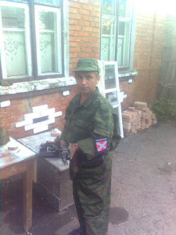  ,   , 37 ,   