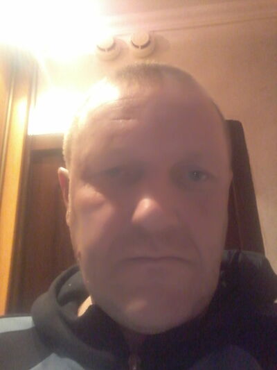  ,   , 55 ,   