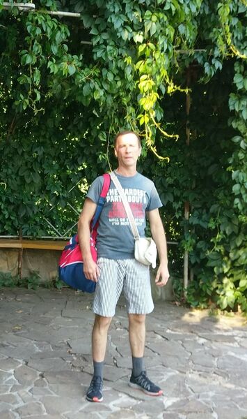  ,   , 54 ,   