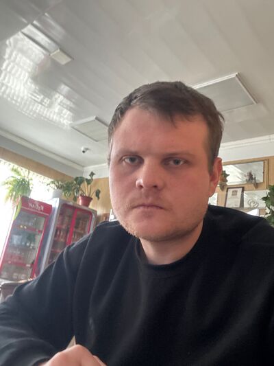  -,   , 27 ,   ,   