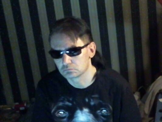  ,   , 54 ,   