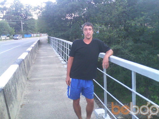 ���������� ���������, ���� ������� ������, 48 ���, ������������ ��� ������