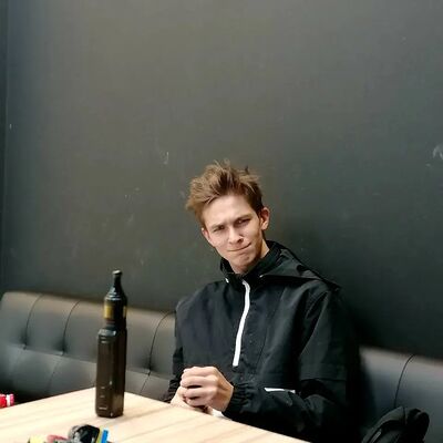 ���������� �����-���������, ���� ����� ����, 24 ����, ������������ ��� ������, ����� � ���������