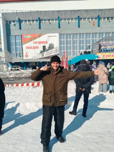 ���������� �������, ���� ������� ������, 44 ����, ������������ ��� ������, ����� � ���������, c�������� ���������