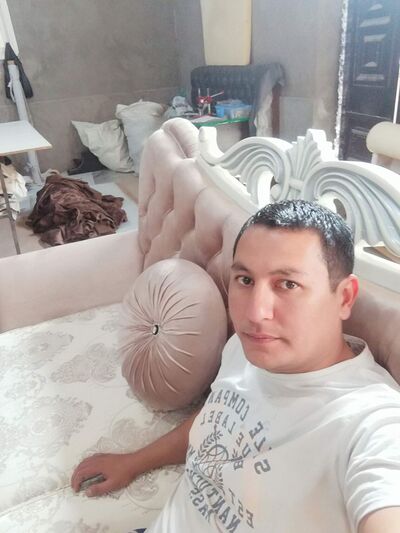  ,   , 37 ,   ,   