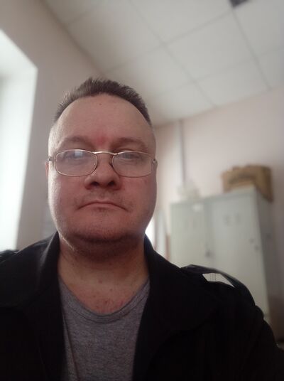  ,   , 52 ,   ,   