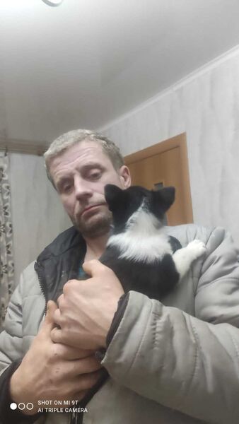  ,   , 43 ,   ,   