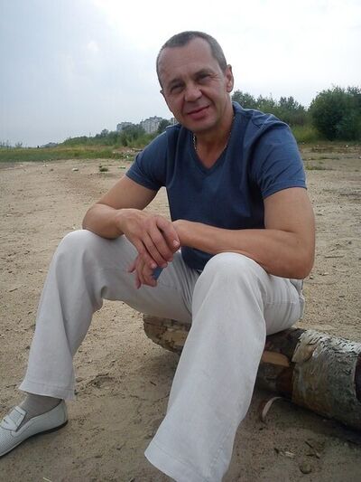  -,   , 63 ,     , c 