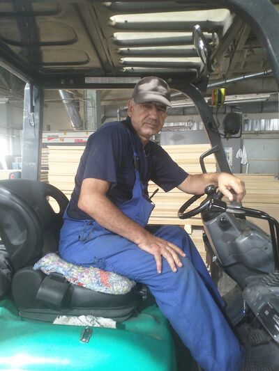  ,   , 57 ,   ,   , c , 