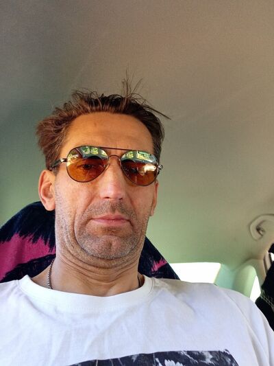  -,   , 45 ,   ,   , c , 