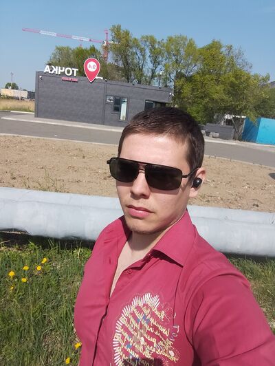  ,   , 23 ,   ,   , c , 