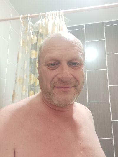  ,   , 59 ,   