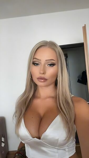  -,   , 25 ,   ,   , c 