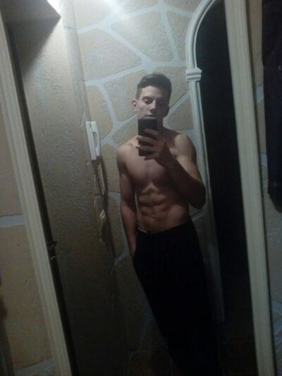 ,   , 24 ,  