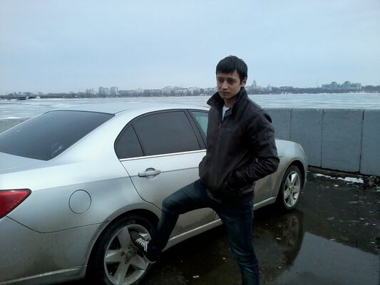  ,   Oleg, 36 ,   