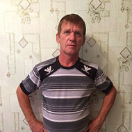  ,   , 59 ,   ,   , c 