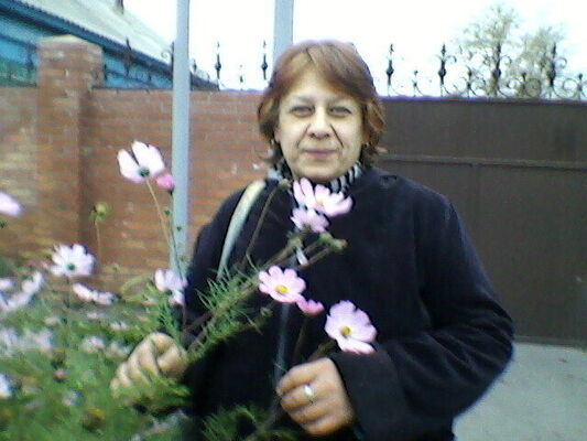  ,   , 62 ,   ,   , c 