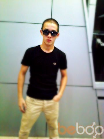  ,   Abilay, 32 ,   ,   , c , 