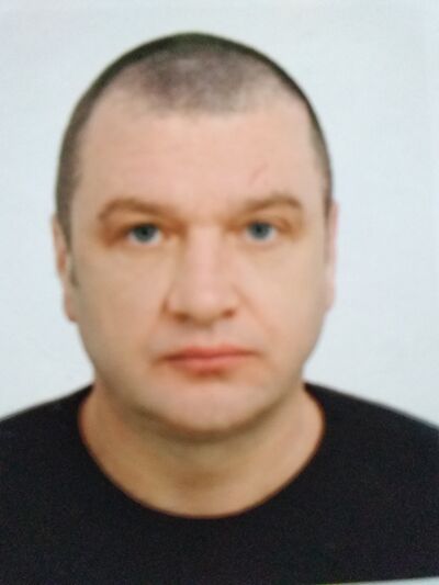  ,   , 54 ,   ,   