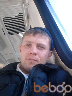  -,   , 42 ,  