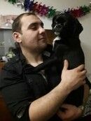 ���������� ���������, ���� ������� ������, 35 ���, ������������ ��� ����� � ���������, c�������� ���������