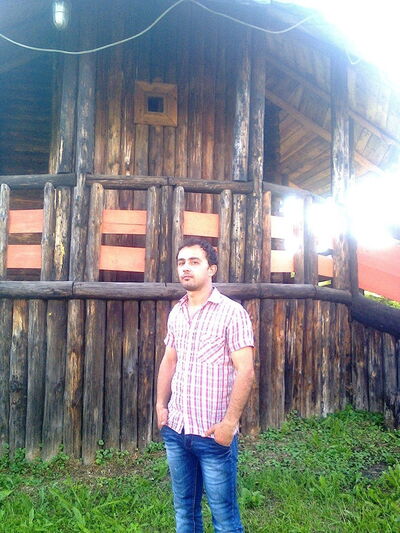  ,   Marduk, 33 ,  