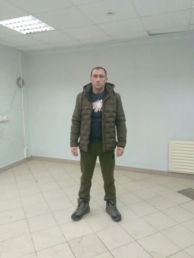  ,   , 39 ,   ,   
