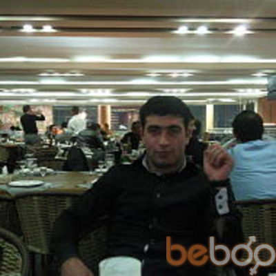  ,   ERIK, 37 ,   ,   , c 