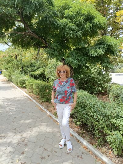  ,   , 66 ,   ,   