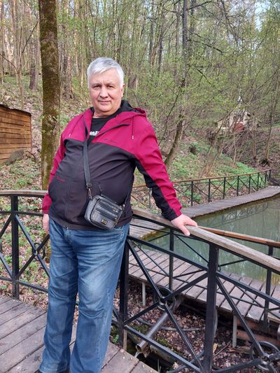  ,   , 62 ,   c , 