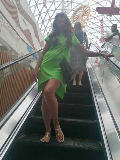  ,   , 51 ,   ,   
