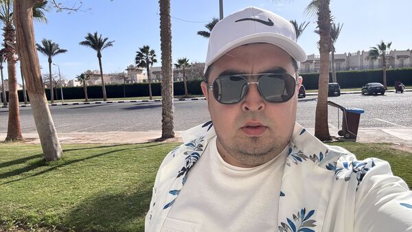  Boyalik,   , 32 ,   ,   