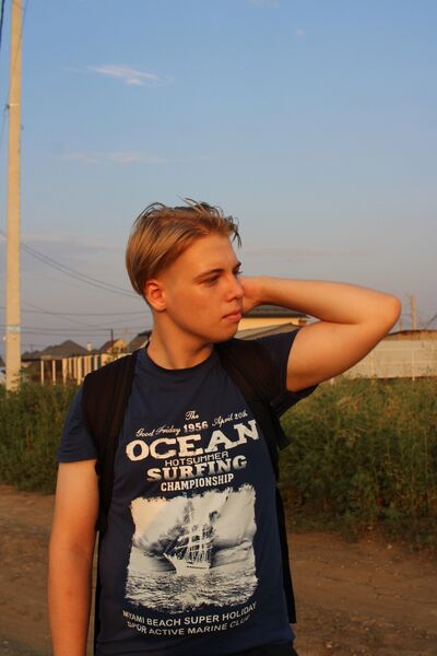  ,   M_splash, 24 ,   ,   