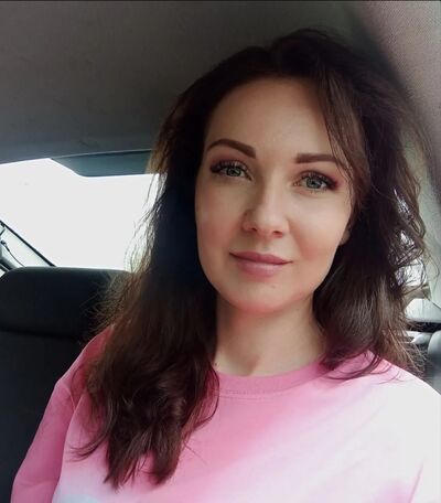  ,   , 45 ,   c 