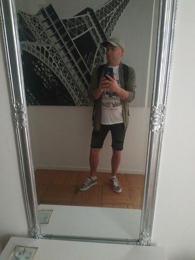  ,   , 44 ,   c 