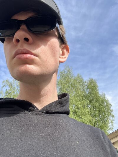  ,   , 22 ,   ,   