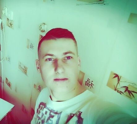  ,   Vanoo, 30 ,   ,   , c 
