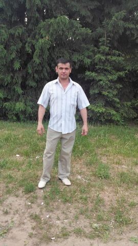  ,   , 47 ,   ,   , c 