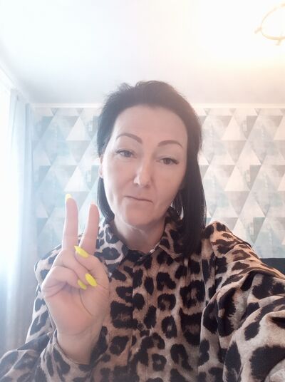  ,   , 52 ,   ,   