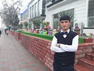  ,   Qurbonov, 30 ,   ,   , c 